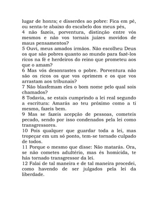 2 / ! " !*0
; !* 0
5 , . 0 ! - 0 ->
- 4 . -
! G
7 A - 0 ( )
6 ! 6 ! , .@
,* 6 !
6 G
9 I -> ! -
6 - ! 6 -
G
: ( , ! 6
G
< - 0 ! 2
" 1 ! >;
0 , .
= I , . ! ! 0
! 0 ! !
2
'? 6 6 6 2 0
! >! 0 !
'' 6 6 " ( 1 A 0
* 0 * 0
1 2
'+ ! 0
- 4 2 !
 