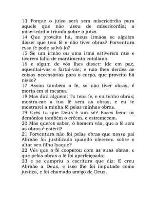 '3 6 4 . 1 > !
6 6 > /
> , 4 .
'5 J ! - 10 2 *
6 ,* - G -
,* ! -1 G
'7 B -
- ,
'9 2 -> " L ! .0
6 - , - /
1 ! ! 0 6 ! - 1
G
': * ,*0 - 0 *
'< I 1 2 * " ,*0 /
,* 0
,* !
'= @ 6 ) * >G . /
* @ 0
+? I 6 0 > - 0 6 ,*
* * G
+' - , ! 6 !
, 4 , 6 ,
, L 6 G
++ %@ 6 ,* ! 0
6 ! ,* , ! , /
+3 ! 6 ."
) 0 , !
4 0 , 2 )
 