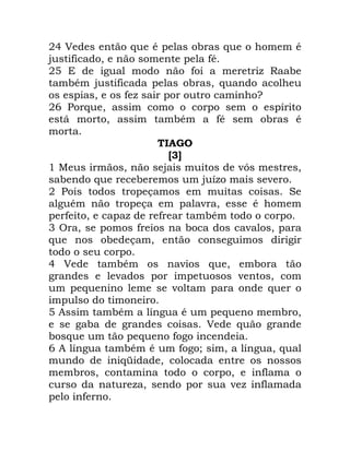 +5 % 6 * ! 6 *
4 , 0 ! ,*
+7 2 , . H
* 4 , ! 0 6
! 0 , . ! G
+9 6 0 ! !
1 0 * ,* *
A B
' I 0 4 -> 0
6 4 . -
+ ! B
2 * ! ! - 0 *
! , 0 ! . , * !
3 A 0 ! , - 0 !
6 0 2 2
!
5 % * - 6 0
2 - ! ! - 0
! 6 - ! 6
!
7 * 2 * ! 6 0
2 2 % 6 2
6 ! 6 , 2
9 2 * * , 2 / 0 2 0 6
6M 0
0 ! 0 ,
. 0 ! - . ,
! ,
 