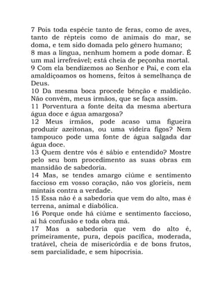 : !* , 0 - 0
*! 0
0 ! 2@ /
< 2 0 ! D
, 1- / 1 !
= . B 0
0 , 8
)
'? ) ! @
( -* 0 0 6 ,
'' - ,
12 12 2 G
'+ I 0 ! , 2
! . . 0 - , 2 G (
! ! , 12 2
12
'3 J -> * 1 G I
! !
'5 I 0 2 K
, - 0 - 2 0
-
'7 * 6 - 0 *
0 >
'9 6 1 K , 0
1 , 1
': I 6 - *0
! 0 ! 0 ! ! , 0 0
1- 0 > , 0
! 0 !
 