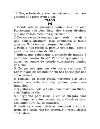 '< A 0 , 4 ! .!
6 6 ! - ! .
A#B
' ) -@ 2 -> G
- -@ 0 - 0
6 - 2 G
+ / 2 L - 4 0
! / 2 , .
2 ( 0 ! 6 !
3 0 ! 6 ! 0 !
2 -
5 L , * 0 6 . *
. ) G 6 6 6
6 2 2
)
7 A ! 6 - . " A
! 6 , . > ! >
* K G
9 - 0 1 2 ." )
/ 10 ! * 0 2
: B 4 - 0 ! 0 ) / ) 0
, 2 1 ->
< 2 - ! ) 0 2 1 !
-> ! 0 ! / 0 -> !
- 0 ! ,
= B - * 0 /
- ! 0 - 2
.
 