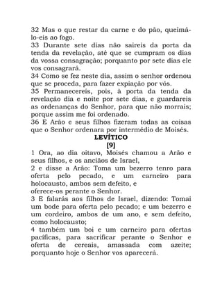 3+ I 6 ! 0 6 1
, 2
33 ) !
- 0 * 6 !
- 2 / ! 6 !
- 2 1
35 , . 0
6 ! 0 ! , . ;! ! ->
37 0 ! 0 8 !
- ! 0 2
B 0 ! 6 /
! 6 ,
39 , , .
6 B ! * I *
<D 0
A/B
' A 0 - 0 I *
, 0 L 0
+ " . !
, ! ! 0 !
0 , 0
, ! B
3 , 1 , L 0 . "
! , ! ! / .
0 0 , 0
/
5 * ! ,
! , 0 ! , ! B
, 0 . /
! 6 4 B - ! 1
 