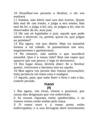 '? E - ! B 0 -
; 1
'' L 0 , J
, 0 4 2 0 ,
0 4 2 / 0 4 2 0 *
- 0 4 .
'+ E1 > 2 4 .0 6 6 !
- / 0 ! * 0 6 * 0 6 4 2
! >; G
'3 2 0 -> 6 . " E 4
0 1 ! 0
2 2
'5 ( 0 6 1
J * - - G B - ! 6
! ! ! 0 2 -
'7 2 0 - . " B B
6 0 - - , 6
'9 I 2 - 4 - ! /
4 V * 2
': 6 0 ! 0 6 , . , .0
!
A B
' 2 0 -> 0 ! 0 !
2 6 - -
+ - 6 . ! 0
- - !
3 A - - !
, 4 / , 2 1
 