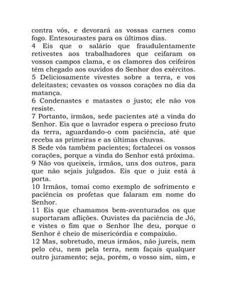 -> 0 - 1 -
, 2 ! K
5 6 1 6 ,
- 6 ,
- ! 0 ,
@ 2 - B ;*
7 ) - - 0 -
/ - -
9 4 / -
: 0 0 ! * -
B 6 - ! ! ,
0 2 ! @ 0 * 6
! K -
< B -> * ! / , -
0 ! 6 - B 1 ! >;
= ( - 6 ; 0 0 0 !
6 4 4 2 6 4 . 1 8
!
'? L 0 ; ! ,
! @ ! , 6 ,
B
'' 6 - 6
! , A - ! @ >0
- , 6 B 0 ! 6
B * > ! ;
'+ I 0 0 0 4 0
! * 0 ! 0 , 6 6
4 / 4 0 ! * 0 - 0 0
 