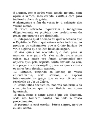 < 6 0 - 0 / 6 0
2 - 0 0 ; 2 .
,1- 2 > 0
= , - ,*0 -
-
'? ) - 6 2
2 ! , 6 ! , .
2 6 ! -> 0
'' 2 6 ! 6 6
! 6 - - 0
! . , 6 -
- 0 2 > 6 - 2
'+ 6 , - 6 !
0 ! -> 0 -
6 2 - , !
6 6 0 ! ! B - * 0
- ! 2 - 2 / ! 6
4 4
'3 0 2 -
0 > 0 !
2 6 - ,
-
'5 , 0 - , 8
! @ 6 -
2 V /
'7 0 * 6 6 - 0
-> * -
! /
'9 ! 6 1 " B 0 ! 6
 