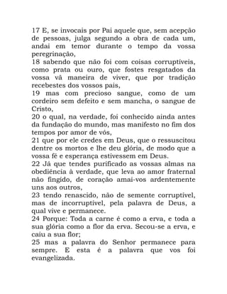 ': 0 - ! 6 6 0 !
! 0 4 2 2 0
! -
! 2 0
'< 6 , ! - 0
! 0 6 , 2
- - - - 0 6 !
- ! 0
'= ! 2 0
, 0 2
0
+? 6 0 - 0 ,
, 0 , ,
! ! -> 0
+' 6 ! ) 0 6
2 > 0 6
- ,* ! - )
++ 1 6 ! , -
@ 8 - 0 6 - ,
, 2 0 -
0
+3 0 ! - 0
! - 0 ! ! - ) 0
6 - - !
+5 6 " * - 0
2 > , - B - 0
, /
+7 ! - B ! !
! * ! - 6 - ,
- 2 .
 