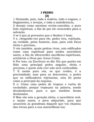 2 %,
A$B
' ) ; 0 ! 0 0 2 0
, 2 0 - 4 0 @ 0
+ 4 * 0 !
! 0 , ! !
- 0
3 * 6 41 ! - 6 B * /
5 0 2 - ! 0 ! - - 0 4 0
- 0 ! 0 0 ! )
! 0
7 -> * 0 6 ! - - 0 ,
! ! >
0 , , , ! 0
1- ) !
9 0 ." 6 !
B ! ! ! 2 0
! / 6 1 ,
: ! -> 0 6 0 *
! / ! 0 !
6 , 4 0 , !
! ! 6 0
< " ! !
V / ! 6 ! ! - 0
/ ! 6 * ,
= I -> 2 0 > 0
0 ! - 6 0 ! 6
2 . 6 6 -
- ! - ./
 
