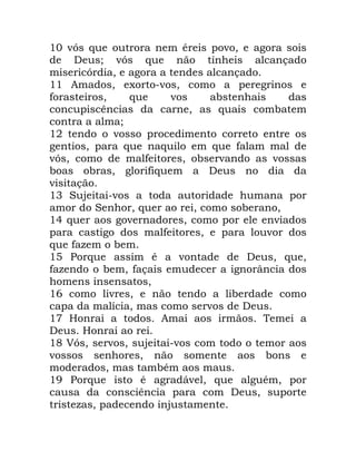 '? -> 6 * ! - 0 2
) / -> 6
> 0 2
'' 0 ; - 0 ! 2
, 0 6 -
! @ 0 6
/
'+ - !
2 0 ! 6 6 6 ,
-> 0 , 0 - -
0 2 , 6 )
-
'3 B 4 - !
B 0 6 0 0
'5 6 2 - 0 ! -
! 2 , 0 ! -
6 , .
'7 6 * - ) 0 6 0
, . 0 , 2 V
0
'9 - 0
! 0 - )
': E
) E
'< %> 0 - 0 4 -
- 0
0 *
'= 6 * 2 1- 0 6 2 * 0 !
@ ! ) 0 !
. 0 ! 4
 