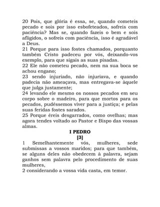 +? 0 6 2 > * 0 0 6
! ! , 0 ,
! @ G I 0 6 , .
, 2 0 , ! @ 0 * 2 1-
)
+' 6 ! , 0 ! 6
* ! ! -> 0 ; -
; ! 0 ! 6 2 !
++ ! 0
2 /
+3 4 0 4 - 0 6
! - 0 2 - 86
6 4 2 4 /
+5 - !
! 0 ! 6 !
! 0 ! * - - ! 4 / !
, ,
+7 6 * 2 0 - /
2 - ! -
2 %,
A B
' B -> 0 0
- / ! 6 * 0
2 8 ! - 0 4
2 ! - ! !
0
+ - - 0
 