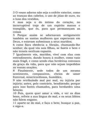 3 A - 4 , ; 0
0 4> 0
; - 0
5 4 0
! - 4 !
6M 0 6 * 0 ! 6 !
7 6 - 2
* 6 ! -
) 0 - /
9 B 0
/ 6 -> , 0 , .
!
: L2 -> 0 0 - -
0 8 0 -
, 12 0 -
2 - 0 ! 6 4 !
-
< 0
0 ! - 0
, 0 0 0
= ! 0 4K !
4K / 0 ! 1 0 . / ! 6
! , 0 !
@
'? 0 6 6 - 0 -
0 , 2 0 1
, 2 /
'' ! 0 , / 6 ! .0
2
 