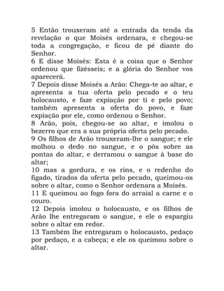 7 ; *
- 6 I * 0 2
2 2 0 , !*
B
9 I * " * 6 B
6 , .* / 2 > B -
! 1
: ) ! I * " 2 0
! , ! !
0 , . ;! ! ! ! - /
* ! , ! - 0 , .
;! ! 0 B
< 0 ! 0 2 0
. 6 ! >! , ! !
= A , ; 2 /
2 0 !
! 0 2 8
/
'? 2 0 0
, 2 0 , ! ! 0 6
0 B I *
'' 6 , 2 ,
'+ ) ! 0 ,
2 2 0 ! 2
'3 * 2 0 !
! ! 0 / 6
 