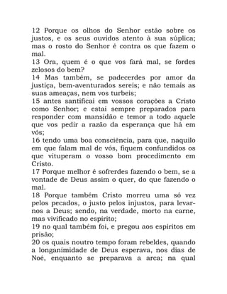 '+ 6 B
4 0 - 8 K! /
B * 6 , .
'3 A 0 6 * 6 - , 1 0 ,
. G
'5 I * 0 ! !
4 0 - /
0 - /
'7 , -
B / ! ! ! !
! 6
6 - ! . ! 6 1
-> /
'9 @ 0 ! 6 0 6
6 , -> 0 , 6 ,
6 - ! - !
': 6 * , , . 0
- ) 6 0 6 , .
'< 6 * > - .
! ! 0 4 ! 4 0 ! -
) / 0 - 0 0
- - , ! /
'= 6 * , 0 ! 2 !
! /
+? 6 ! , 0 6
2 ) ! - 0
( *0 6 ! ! - / 6
 