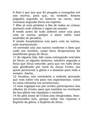 9 * ! 6 , ! 2 - 2 *
0 ! 6 0 - 0 ,
4 2 2 0
- - 2 ) !
: I 41 1 ! >; , /
! > - 2 /
< !
0 ! 6
! /
= ! ! 0
/
'? - , 6
0 !
, 2 )
'' B 2 * , 0 , 2 1
) / 2 * 0 2
, 6 ) / ! 6 )
4 2 , ! 0
6 ! 2 > !
! *
'+ 0 ! -
6 - -> ! - ;! 0
- /
'3 2 .4 - ! ! !
, / ! 6 * -
2 > - 2 .4 ;
'5 B ! - ! 0
- 0 ! 6 -> !
! 2 > 0 ! )
 