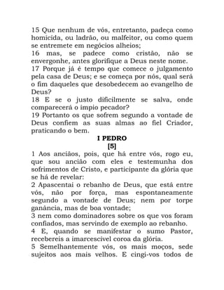 '7 J -> 0 0 !
0 0 , 0 6
2> /
'9 0 ! 0
- 2 0 2 , 6 )
': 6 41 * ! 6 4 2
! ) / ! > 0 6 1
, 6 6 - 2
) G
'< 4 , - 0
! 1 ! ! G
'= 6 , 2 -
) , , 0
!
2 %,
A B
' 0 ! 0 6 1 -> 0 2 0
6
, 0 ! ! 2 > 6
1 - "
+ ! ) 0 6 1
-> 0 ! , 0 !
2 - ) / ! !
2 V 0 - /
3 6 - ,
, 0 - ; !
5 0 6 , 0
- 2 >
7 B -> 0 0
4 - 2 -
 
