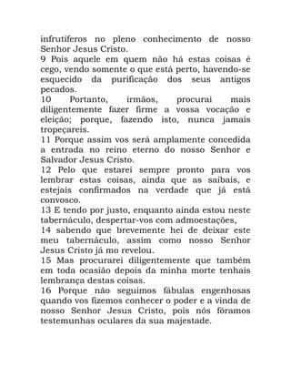 , , !
B
= 6 6 1 *
2 0 - 6 1 ! 0 -
6 ! , 2
!
'? 0 0 !
2 , . , - -
/ ! 6 0 , . 0 4
!
'' 6 - 1 !
B
B -
'+ 6 ! ! ! -
0 6 0
4 , - 6 41 1
-
'3 ! 4 0 6
1 0 ! - 0
'5 6 - ;
1 0 B
41 -
'7 I ! 2 6 *
!
'9 6 2 ,1 2
6 - , . ! -
B 0 ! > ,
4
 