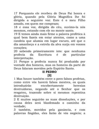 ': 6 )
2 > 0 6 ! F > I 2 , ,
2 2 - ." *
0 6 ! . /
'< - .0 2 * 0 - >
0
'= , ! - ! ,* 8
6 , . 0
6 2 0 * 6
- 4 -
/
+? ! " 6
! , * !
!
+' 6 ! , , ! . !
- 0 !
) , - ! ! B
2 %,
A$B
' I - * ! - , ! , 0
-> - 1 , 0 6
.
0 2 * B 6
2 0 . !
+ 2 0 !
1 ,
- /
3 * 0 - ! 2 V 0
! - , 2 0 , -> 2> /
 