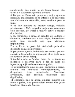 6 41 2 !
5 6 ) ! ! 4 6
! 0 , 0 2
0 - !
4 . /
7 ! ! 2 0
! - ( *0 ! 2 4 0
! 0 . K-
! /
9 0 . . B
F 0 8 0 -
! ! ; ! 6 - -
! /
: - 4 >0 ! -
6 ! -
< P! 6 4 0 0 ! -
- 0 , 2 4
4 Q/
= * B -
! 0 - ! 4 .
4 0 6 41 2 /
'? ! 6 6 0 2 0
! @ 0
! . - 0
2 0 ,
2 0
'' 6 6 4 0
, ! 0 ! 4 .
, B
 