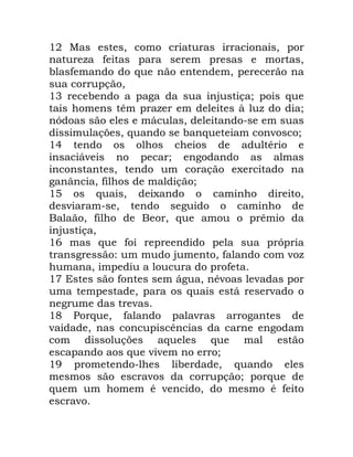 '+ I 0 0 !
. , ! ! 0
, 6 0 !
! 0
'3 ! 2 4 / ! 6
@ ! . 8 . /
> 1 0
0 6 6 - /
'5 *
1- ! / 2
0 ;
2 V 0 , /
'7 6 0 ; 0
- 0 2
0 , 0 6 ! @
4 0
'9 6 , ! ! ! >!
2 " 4 0 , - .
0 ! ! ,
': , 12 0 *- - !
! 0 ! 6 1 -
2 -
'< 6 0 , ! - 2
- 0 ! @ 2
6 6
! 6 - - /
'= ! 0 6
- ! / ! 6
6 * - 0 * ,
-
 