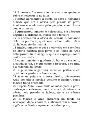 '5 - , ! 0 6
'7 ! , ! - 0
6 , ! ! ! - 0
, ! ! 0 , .
!
'9 ! * 0 ,
2 , *
': ! , 0
! 0 6 0 *
'< L * ,
, ! , ! ! - / ,
2 2 0 6 ! 2
0
'= * 2 0
2 0 6 , 0 0
, 2 /
+? ! 2 ! 0
6 2 /
+' ! ; 0 ,
! , - ! B 0
I *
++ ) ! 0 - ! ! - 0
0 ,
, ! ! 0 ,
! ,
+3 I *
- / ! 0 ! - /
2 > B ! ! - 0
 