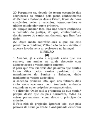 +? 6 0 ! !
! ! !
B B - 0 , -
- - - 0
K ! 6 !
+' 6 ,
4 0 6 0 0
- 6 ,
++ ) - 6 .
! -* - / % - 0
! - - - -
2 %,
A B
' 0 41 * 2 6 -
- / 6 !
- V /
+ ! 6 - ! - 6
, ! ! , 0
B B - 0
- !> /
3 ! 0 6 K
- .
2 ! >! ! @ 0
5 . " A 1 ! - G
! 6 6 ! 0
! ! !
7 ! !> 2 0 6 !
! - ) 41 2 ;
 