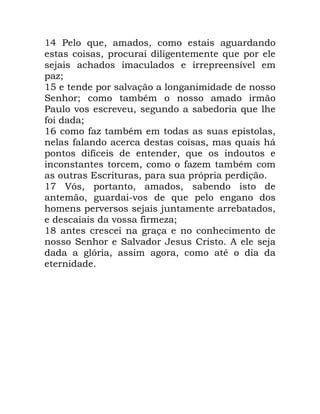 '5 6 0 0 2
0 ! 2 6 !
4 ! -
! ./
'7 ! - 2
B / *
- - 0 2 6
, /
'9 , . * ! 0
, 0 6 1
! , 0 6
0 , . *
0 ! ! >! !
': %> 0 ! 0 0
0 2 - 6 ! 2
! - 4 4 0
- , . /
'< 2
B B - 4
2 > 0 2 0 *
 