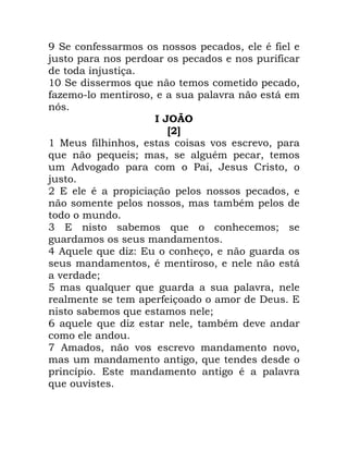 = B , ! 0 * ,
4 ! ! ! ! ,
4
'? B 6 ! 0
, . 0 ! - 1
>
( O
A$B
' I , 0 - - 0 !
6 ! 6 / 0 2 * ! 0
- 2 ! 0 0
4
+ * ! ! ! ! 0
! 0 * !
3 6 /
2
5 6 6 ." 0 2
0 * 0 1
- /
7 6 6 6 2 ! - 0
! , )
6 /
9 6 6 . 0 * -
: 0 - - - 0
2 0 6
! ! 2 * ! -
6 -
 