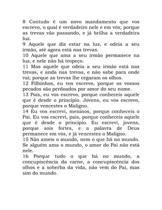 < * - 6 -
- 0 6 * - -> / ! 6
- - ! 0 41 -
.
= 6 6 . .0
0 * 2 1 -
'? 6 6 !
.0 1 !
'' I 6 6 1
- 0 - 0 !
- / ! 6 - 2
'+ 0 - - 0 ! 6 -
! ! !
'3 0 - - 0 ! 6 6
6 * ! ! - 0 - - 0
! 6 - I 2
'5 - - 0 0 ! 6
- - 0 ! 0 ! 6 6
6 * ! ! - 0 4 - 0
! 6 , 0 ! - )
! -> 0 41 - I 2
'7 ( 0 6 1
B 2 * 0 1
'9 6 6 1 0
! @ 0 ! @
- 0 - 0
 