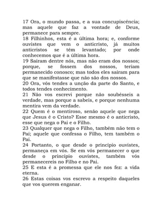 ': A 0 ! 0 ! @ /
6 6 , . - ) 0
! ! !
'< 0 * K / 0 ,
- 6 - 0 41
@ - / !
6 * K
'= B > 0 /
! 6 0 , 0
! / !
6 , 6
+? A 0 -> ! B 0
+' ( - - ! 6 *
- 0 ! 6 0 ! 6
- -
++ J * 0 6 6 2
6 * G * 0
6 2
+3 J 6 6 2 0 *
/ 6 6 , 0 *
+5 0 6 ! ! - 0
! -> B -> ! 6
! ! - 0 * ->
!
+7 * ! 6 , ." -
+9 - - ! 6
6 - 6 2
 