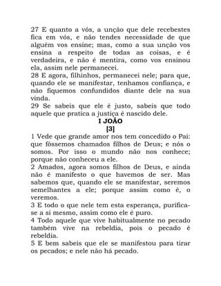 +: 6 -> 0 6
, -> 0 6
2 * - / 0 -
! 0 *
- 0 * 0 -
0 !
+< 2 0 , 0 ! / ! 6 0
6 , 0 , 0
, 6 ,
-
+= B 6 * 4 0 6
6 6 ! 4 *
( O
A B
' % 6 2 "
6 , , ) / >
/
! 6
+ 0 2 , ) 0
* , 6 - I
6 0 6 , 0
/ ! 6 *0
-
3 6 ! 0 ! ,
0 * !
5 6 6 - - !
* - - 0 ! ! *
7 6 , !
! / 1 !
 