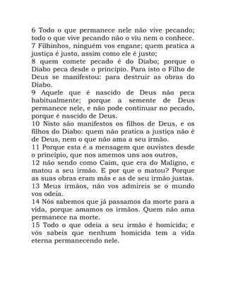 9 6 ! - - ! /
6 - - ! -
: 0 2 * - 2 / 6 !
4 * 4 0 * 4 /
< 6 ! * ) / ! 6
) ! ! !
) , " !
)
= 6 6 * ) !
/ ! 6 )
! 0 ! ! 0
! 6 * )
'? ( , , ) 0
, ) " 6 ! 4 *
) 0 6
'' 6 * 2 6 -
! ! 0 6 0
'+ 0 6 I 2 0
! 6 G 6
1 4
'3 I 0 -
-
'5 (> 6 41 ! !
- 0 ! 6 J
!
'7 6 * /
-> 6 -
!
 