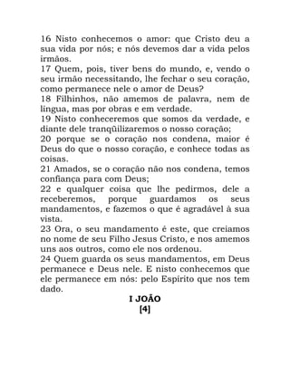 '9 ( " 6
- ! > / > - - !
': J 0 ! 0 - 0 0 -
0 , 0
! ) G
'< 0 ! - 0
2 0 ! -
'= ( 6 - 0
6M . /
+? ! 6 0 *
) 6 0
+' 0 0
, ! ) /
++ 6 6 6 ! 0
0 ! 6 2
0 , . 6 * 2 1- 8
-
+3 A 0 * 0 6
0
0
+5 J 2 0 )
! ) 6
! > " ! ! 6
( O
A#B
 