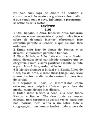 +5 ! , 2 B 0
2 /
6 - ! - 0 4 !
<D 0
A B
' A 0 ( 0 K0 , 0
1 0 ! , 2
0 , , 2
! B 0 6
+ , 2 B 0
- / ! B
3 ) I * " L * 6 B
, 0 . " B , 6 6
2 0 2 ,
! - I 2 @
5 I * I . , 0 ,
C. 0 0 " 2 - 0 -
- 1 0 ! ,
7 2 0 ! 0 -
- 0 ! >! K 0 ! ,
0 I *
9 I * 0 ,
. L " ( -
0 2 - - 0 ! 6
0 -
2 2 / - 0
 