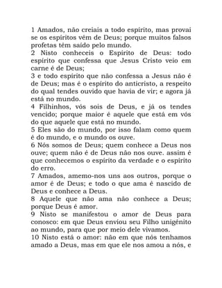 ' 0 ! 0 ! -
! -@ ) / ! 6 ,
! , @ !
+ ( ! ) "
! 6 , 6 -
* ) /
3 ! 6 , *
) / * ! 0 !
6 - 6 - - / 2 41
1
5 0 -> ) 0 41
- / ! 6 * 6 6 1 ->
6 6 6 1
7 0 ! , 6
* 0 -
9 (> ) / 6 )
- / 6 * ) - *
6 ! - !
: 0 0 ! 6
* ) / 6 *
) )
< 6 6 ) /
! 6 ) *
= ( , ) !
" 6 ) - 2@
0 ! 6 ! - -
'? ( 1 " 6 >
) 0 6 > 0
 