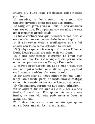 - ! ! !
!
'' 0 ) 0 >
* -
'+ ( 2 * 4 - ) /
0 ) ! > 0
* > ! ,
'3 ( 6 ! 0
> " ! !
'5 > - 0 , 6
- B -
'7 J 6 6 , 6 *
) 0 ) ! 0 )
'9 > 0 6
) ) * / 6 !
0 ! ) 0 )
': ( * ! , > 0 ! 6
4 . , / ! 6 0 6
*0 * >
'< ( 1 ! ,
, / ! 6 - - 2 /
6 1 ! ,
'= (> 0 ! 6 !
+? B 2 * ." ) 0
0 * 6
0 6 - 0 ! ) 0
6 -
+' 0 6 6
) *
 