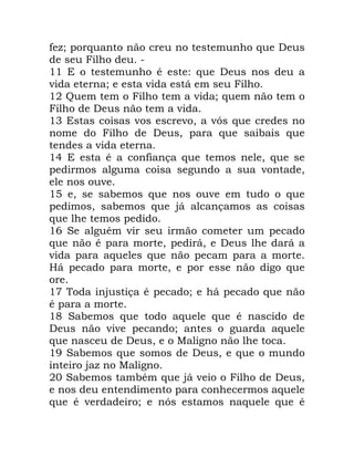 , ./ ! 6 6 )
'' * " 6 )
- / - 1
'+ J - / 6
) -
'3 - - 0 -> 6
) 0 ! 6 6
-
'5 * , 6 0 6
! 2 2 - 0
-
'7 0 6 - 6
! 0 6 41
6 !
'9 B 2 * - !
6 * ! 0 ! 10 ) 1
- ! 6 6 ! !
E1 ! ! 0 ! 2 6
': 4 * ! / 1 ! 6
* !
'< B 6 6 6 *
) - - ! / 2 6
6 ) 0 I 2
'= B 6 ) 0 6
4 . I 2
+? B * 6 41 - ) 0
! 6
6 * - / > 6 6 *
 