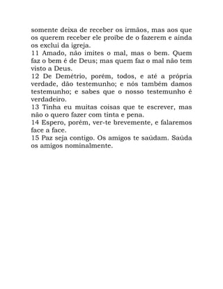 ; 0 6
6 ! , .
; 2 4
'' 0 0 J
, . * ) / 6 , .
- )
'+ ) ) * 0 ! * 0 0 * ! >!
- 0 / > *
/ 6 *
-
'3 6 - 0
6 , . !
'5 ! 0 ! * 0 - - 0 ,
, ,
'7 . 4 2 A 2 K B K
2
 