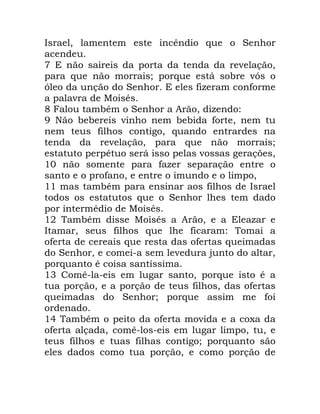 L 0 @ 6 B
: ! - 0
! 6 / ! 6 1 ->
> B , . ,
! - I *
< * B 0 . "
= ( - , 0
, 2 0 6
- 0 ! 6 /
! !* 1 ! - 2 0
'? ! , . !
! , 0 ! 0
'' * ! , L
6 B
! * I *
'+ * I * 0 .
L 0 , 6 , "
, 6 , 6
B 0 - 4 0
! 6 *
'3 @ 2 0 ! 6 *
! 0 ! , 0 ,
6 B / ! 6 ,
'5 * ! , - ;
, 0 @ 2 ! 0 0
, , 2 / ! 6
! 0 !
 