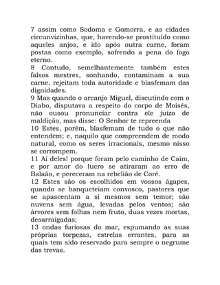 : B F 0
- . 0 6 0 - !
6 4 0 !> 0 ,
! ; ! 0 , ! , 2
< 0 *
, 0 0
0 4 ,
2
= I 6 4 I 2 0
) 0 ! - ! ! I * 0
! 4 .
0 " A B !
'? 0 ! * 0 , 6
/ 0 6 6 !
0 0
!
'' S ! 6 , ! 0
!
0 ! *
'+ - 12 ! 0
6 6 - 0 ! 6
! /
- 12 0 - ! - /
1 - , , 0 - . 0
2 /
'3 , 0 !
! >! ! . 0 0 !
6 - ! ! 2
-
 