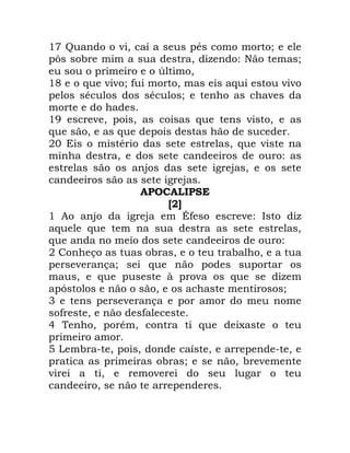 ': J - 0 !* /
! 0 . " ( /
! K 0
'< 6 - - / , 0 6 - -
! * * / -
'= - 0 ! 0 6 - 0
6 0 6 !
+? * 0 6 -
0 "
4 2 4 0
2 4
2 0 2
A$B
' 4 2 4 D, - " L .
6 6 0
6 "
+ 0 0
! - / 6 ! !
0 6 ! 8 ! - 6 .
!> 0 /
3 ! - !
, 0 ,
5 0 ! * 0 6 ;
!
7 0 ! 0 0 ! 0
! ! / 0 -
- 0 - 2
0 !
 