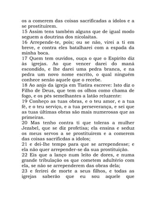 ,
!
'7 * 2 6 2
2
'9 ! 0 ! / 0 -
- 0 !
': J - 0 6 ! .
8 2 4 6 - 1
0 ! 0
! - 0 6 2 *
6 6
'< 4 2 4 - " L .
) 0 6
, 2 0 !* . "
'= 0 0
,*0 - 0 ! - 0 6
K 6
!
+? I 6
. 0 6 . ! , / .
- !
, /
+' ! ! 6 ! /
6 ! !
++ 6 0
2 6 *
0 ! /
+3 , , 0
2 4 6 6 6
 