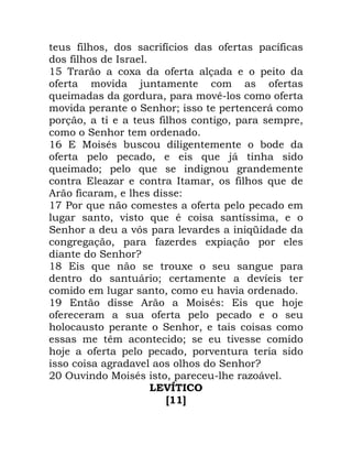, 0 , , ! ,
, L
'7 ; , !
, - 4 ,
6 2 0 ! -@ ,
- ! B / ! 1
! 0 , 2 0 ! ! 0
B
'9 I * 2
, ! ! 0 6 41
6 / ! 6 2 2
. L 0 , 6
, 0 "
': 6 , ! !
2 0 - 6 * 0
B -> ! - 6M
2 2 0 ! , . ;! !
B G
'< 6 ; 2 !
1 / -
2 0 -
'= I * " 6 4
, , ! !
! B 0
@ / -
4 , ! ! 0 ! -
2 - B G
+? A - I * 0 ! . 1-
<D 0
A B
 