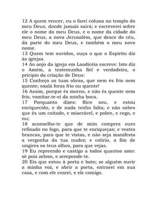 '+ 6 - 0 , !
) 0 4 1/ -
) 0
) 0 - * 0 6 * 0
! ) 0 * -
'3 J - 0 6 ! .
8 2 4
'5 4 2 4 * - " L .
* 0 , - 0
! ! ) "
'7 0 6 * ,
6 / ; 1 , , 6 S
'9 0 ! 6 * 0 * 6
, 0 -
': 6 . " H 0
6 0 , /
6 * 0 1- 0 ! 0 2 0
/
'< 6 !
, , 2 0 ! 6 6 / -
0 ! 6 - 0 4 ,
- 2 ./ 0 ,
2 0 ! 6 - 4
'= ! 2 6 "
@! . 0 !
+? 6 8 ! / 2 * -
- .0 ! 0
0 0 2
 