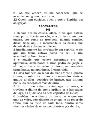 +' 6 - 0 6
2
++ J - 0 6 ! .
8 2 4
2 0 2
A#B
' ) ! 0 0 6 -
! * 0 ! - . 6
- 0 - . 0 , 2 0
" B 6 0 6
! -
+ L , ! 0
6 - ! * 0
/
3 6 6 - 0
! @ 0 ! 4 !
1 / -
0 ! @ 0 8
5 E - * - 6
/ - -
6 0 - 0 6
7 V ! 2 0 - . 0
- / V !
, 2 0 6 ! ) /
9 * - 6
- 0 /
0 0 6
- - ! ! 1 /
 