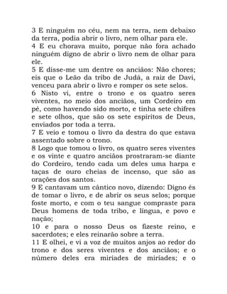 3 2 * * 0 0 ;
0 ! - 0 !
5 - 0 ! 6 ,
2 * 2 - !
7 " ( /
6 10 . ) - 0
- ! - !
9 ( - 0 6
- - 0 0
!*0 - 0 ,
0 6 ! ) 0
- !
: - - 6 -
< 2 6 - 0 6 - -
- 6 !
0 !
0 6
= - V - 0 . " ) 2 *
- 0 / ! 6
, 0 2 ! !
) 0 2 0 ! -
/
'? ! ) , . 0
/
'' 0 - - . 4
- - /
K /
 