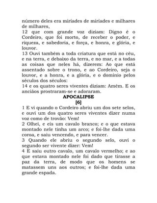 K
0
'+ 6 2 - . . " ) 2 *
0 6 , 0 ! 0
6 . 0 0 , 0 0 2 > 0
-
'3 A - * 6 1 * 0
0 ; 0 0
6 10 . " 6 1
0 0 4
- 0 0 2 > 0 !
* * "
'5 6 - - . " *
!
2 0 2
A B
' - 6 0
- 6 - - .
- . - " % S
+ A 0 - / 6 -
/ ,
0 - 0 ! -
3 J 2 0 -
2 - - . " % S
5 - 0 - - /
6 - , 6
! . 0 6
/ ,
2 !
 