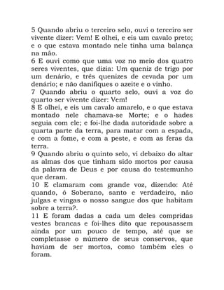 7 J 0 -
- - . " % S 0 - ! /
6 -
9 - 6 - . 6
- - 0 6 . " C 6 . 2 !
1 0 @ 6 . - !
1 / , 6 . -
: J 6 0 - - .
6 - - . " % S
< 0 - 0 6 -
- I /
2 / ,
6 ! 0 ! ! 0
, 0 ! 0 ,
= J 6 0 - ;
6 !
! - ) !
6
'? 2 - .0 . " *
6 0 > B 0 - 0
4 2 - 2 2 6
G
'' , !
- , 6 !
! ! ! 0 * 6
! K - 0 6
- 0 *
,
 