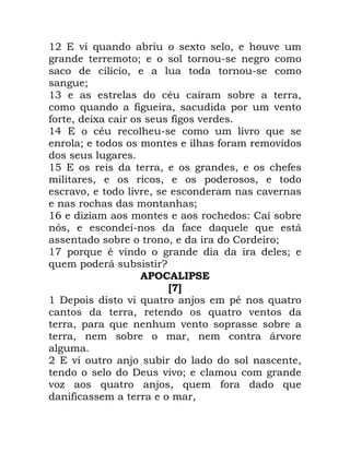 '+ - 6 ; 0 -
2 / 2
0
2 /
'3 * 0
6 , 2 0 ! -
, 0 ; , 2 -
'5 * - 6
/ , -
2
'7 0 2 0 ,
0 0 ! 0
- 0 - 0 -
/
'9 . "
> 0 , 6 6 1
0 /
': ! 6 * - 2 /
6 ! 1 G
2 0 2
A+B
' ) ! - 6 4 !* 6
0 6 -
0 ! 6 - !
0 0 1 -
2
+ - 4 0
) - - / 2
- . 6 4 0 6 , 6
, 0
 