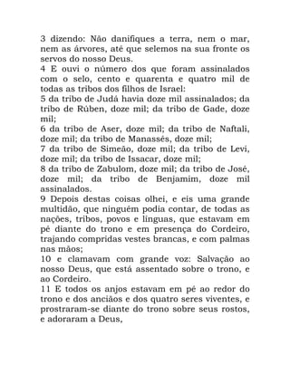 3 . " ( , 6 0 0
1 - 0 * 6 ,
- )
5 - K 6 ,
0 6 6
, L "
7 1 - . /
HK 0 . / F 0 .
/
9 0 . / ( , 0
. / I * 0 . /
: B 0 . / - 0
. / L 0 . /
< N 0 . / *0
. / 4 0 .
= ) ! 0 2
0 6 2 * ! 0
0 0 ! - 2 0 6 -
!* ! 0
4 ! - 0 !
/
'? - 2 - ." B -
) 0 6 1 0
'' 4 - !*
6 - - 0
! 0
) 0
 