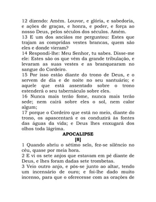 '+ . " * - 0 2 > 0 0
2 0 0 ! 0 ,
) 0 ! * * *
'3 ! 2 " 6
4 ! - 0 6
- G
'5 H ! " I B 0 )
" 6 -@ 2 0
- - 6
2
'7 ) 0
- 1 /
6 6 1
1 1
'9 ( , 0
/ 1 0
2 /
': ! 6 6 1 0
0 ! 1 . 1 8 ,
12 - / ) ; 2 1
12
2 0 2
A B
' J * 0 , . @
* 0 6 !
+ - 4 6 - !*
) 0 ,
3 % 4 0 ! 4 0
1 / ,
0 ! 6 ,
 