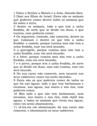 ' B I * 0 . "
+ ) . , L "
6 ! 6
1 "
3 0 6
, 0 6 - 0 6
0 !
5 A 2 0 0 0
6 6 @
, " 0 ! 6
, 0 - 1 /
7 6 2 0 ! 6
, 0 - 1 /
9 0 ! 6
, 0 - 1 /
: ! 0 ! 6 , 0
6 - 0 0 -
1
< ) 0
1- / -
= 6 !
6 1 12 " 6
0 12 0 0
!
'? I 6 0
0 0 *!
12 0 6 - - 12 0
- 1- 0
'' @ /
0 1-
 